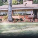 TV House on Homeland