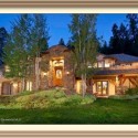 House Styles: What kind of house are you?