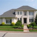 Super Bowl Houses to Rent