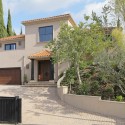 Paula Abdul House For Sale