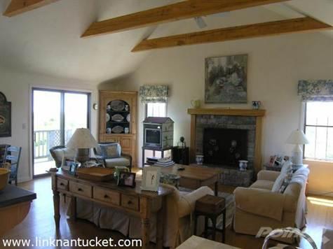 Nantucket