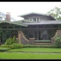 Bungalow O Bungalow