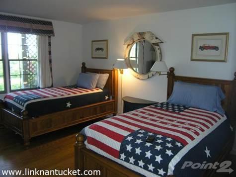 Nantucket