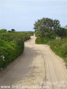 Nantucket