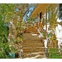 For Sale: Cottage in Carmel by the Sea