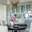 Jennifer Lopez’s Tranquil Abode