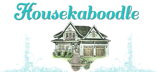 HouseKaboodle
