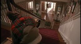 Home Alone