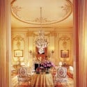Joan Rivers’ Penthouse Is 29.5 Million