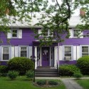 Easter Parade of Homes