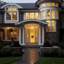 House Style Collection from Pinterest