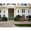 Oprah’s Chicago Condo Now Half Price