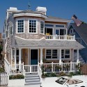 Coastal Beach Cottages