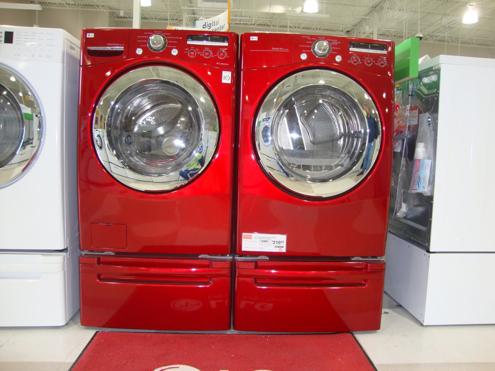 Red-washer-and-dryer.jpg