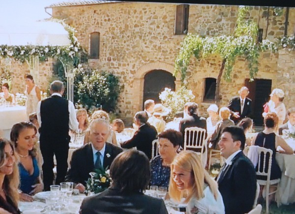 wedding