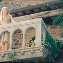 Letters To Juliet