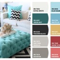 There’s A New Tool in Town Called Chip It – For Home Decorating