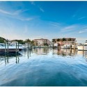 For Sale: Jewel of the Treasure Coast Outrigger Harbour
