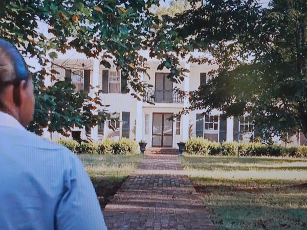Celia is an endearing character. The Help Celia Foote : The Houses From The Movie "The Help"
