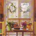 New Cottage Home Magazine On The Block