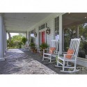Kelly Clarkson’s Texas Ranch For Sale