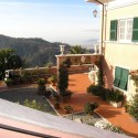 Tuscany Villa in Livorno Italy For Sale