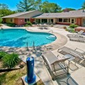 Sprawling Ranch