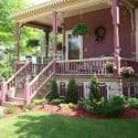 Historic Victorian Home For Sale