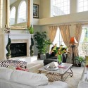 Custom Home Builder, Schumacher Homes