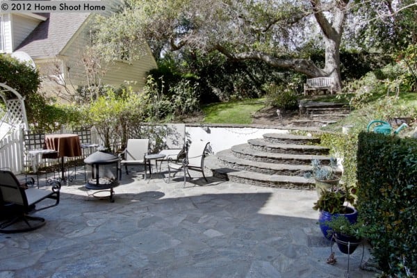 Curb Appeal Home - Charming 