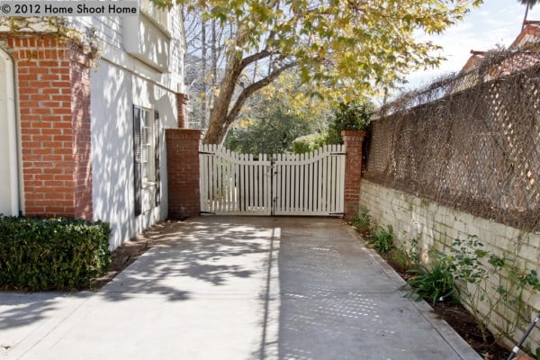 Curb Appeal Home - Charming 