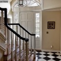 Curb Appeal Home – Charming