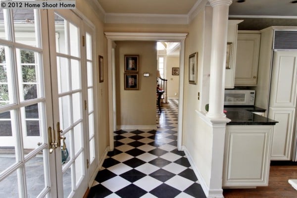 Curb Appeal Home - Charming 