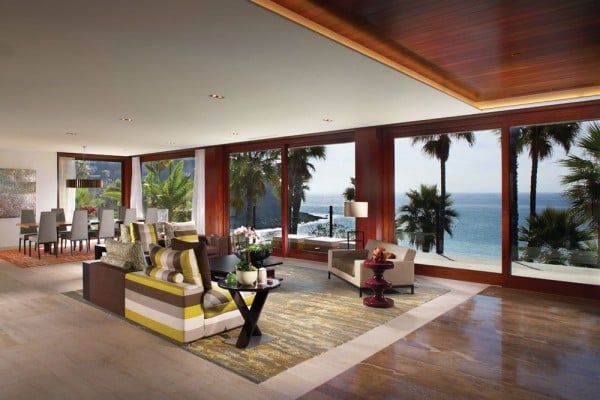 Riviera Drive house for sale