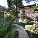 Carmel Cottage