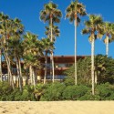 Luxury Laguna Beach Dream House