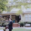 Showtime’s Homeland (TV series) Season 2 TV House