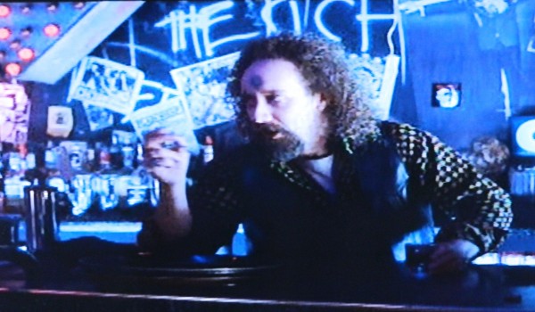 Blast From The Past movie scene