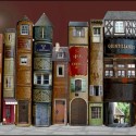 House Art