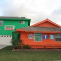 Home Mortgage Assistance From Brainiacs From Mars