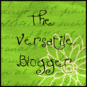 Blogging Field of Dreams – Blogging has its rewards