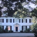 “The Money Pit” Movie House Tom Hanks and Shelly Long