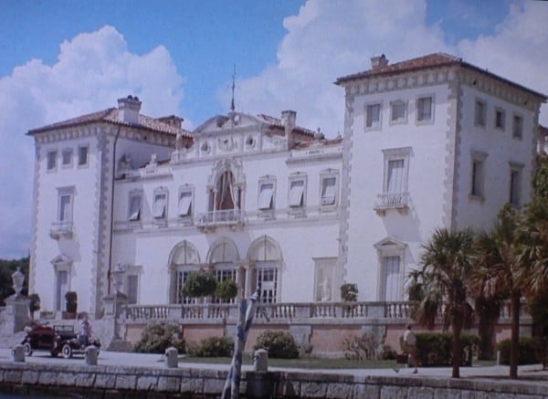 The Money Pit Rio de Janeiro house