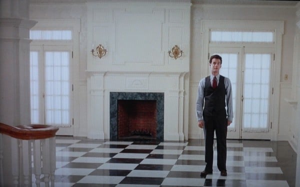 Tom Hanks Money Pit movie