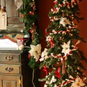 It’s A Bloggy Girls Club Christmas