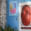 Tybee Island Vacation – Mermaid Cottages
