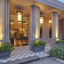 Jeremy Renner’s Mansion Is $25 Million