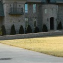 For Sale: A House Built Like A Castle