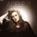 Celebrity Adele’s House in West Sussex England