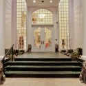 Mary Kay Ash Mansion Is 2.7 Million